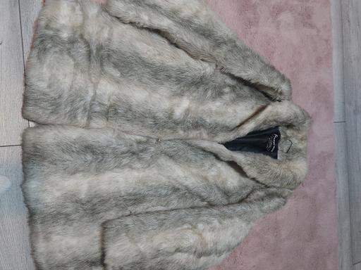 Buy & Sell Normanby Redcar and Cleveland - Photos for winter coat