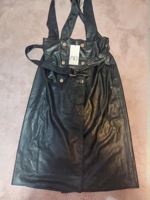 Buy & Sell Ormesby Redcar and Cleveland - Photos for leather dress