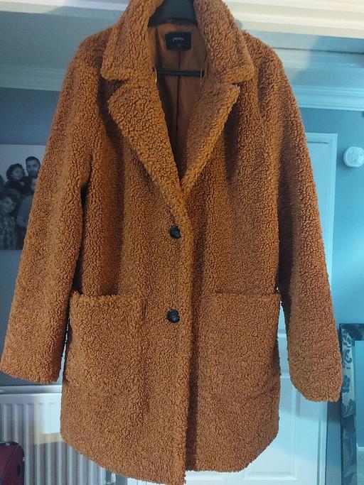 Buy & Sell Ormesby Redcar and Cleveland - Photos for winter coat