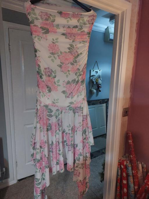 Buy & Sell Ormesby Redcar and Cleveland - Photos for party dress