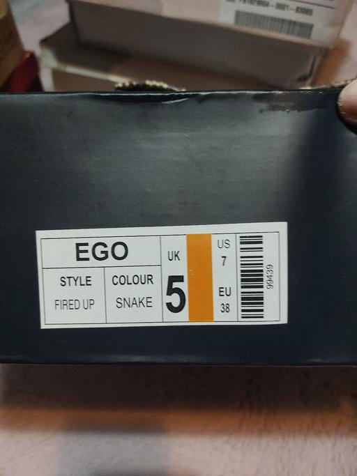 Buy & Sell Ormesby Redcar and Cleveland - Photos for winter boots