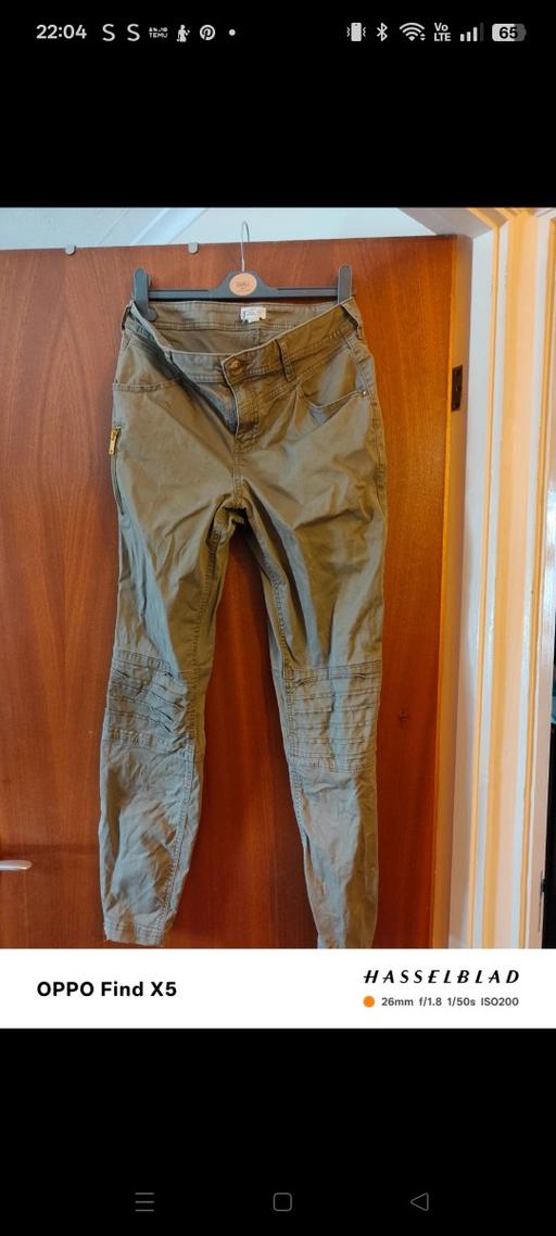 Buy & Sell Ponthenry Carmarthenshire - Wales - Photos for Trousers