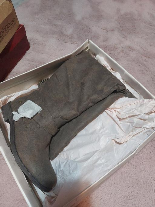 Buy & Sell Ormesby Redcar and Cleveland - Photos for winter boots