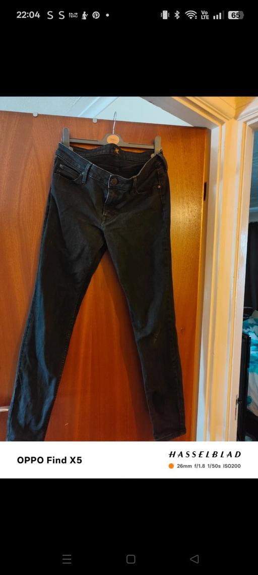 Buy & Sell Ponthenry Carmarthenshire - Wales - Photos for Men's jeans