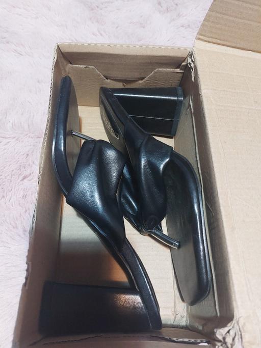 Buy & Sell Ormesby Redcar and Cleveland - Photos for shoes