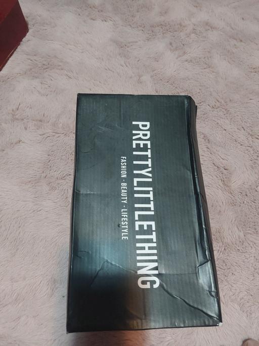 Buy & Sell Ormesby Redcar and Cleveland - Photos for shoes