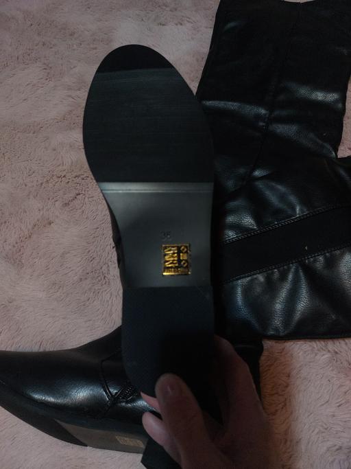 Buy & Sell Normanby Redcar and Cleveland - Photos for boots