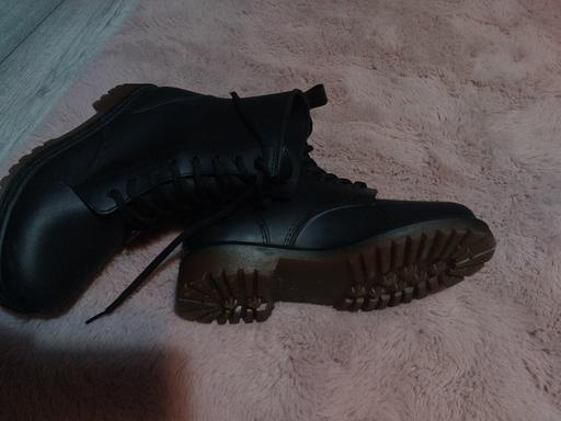 Buy & Sell Ormesby Redcar and Cleveland - Photos for boots