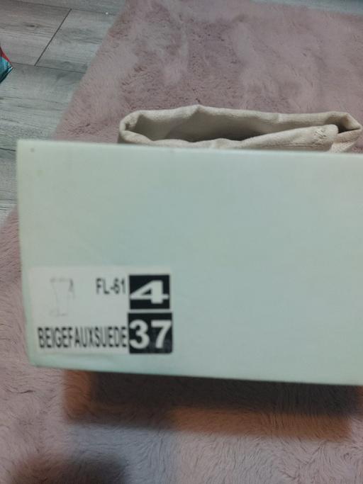 Buy & Sell Ormesby Redcar and Cleveland - Photos for boots