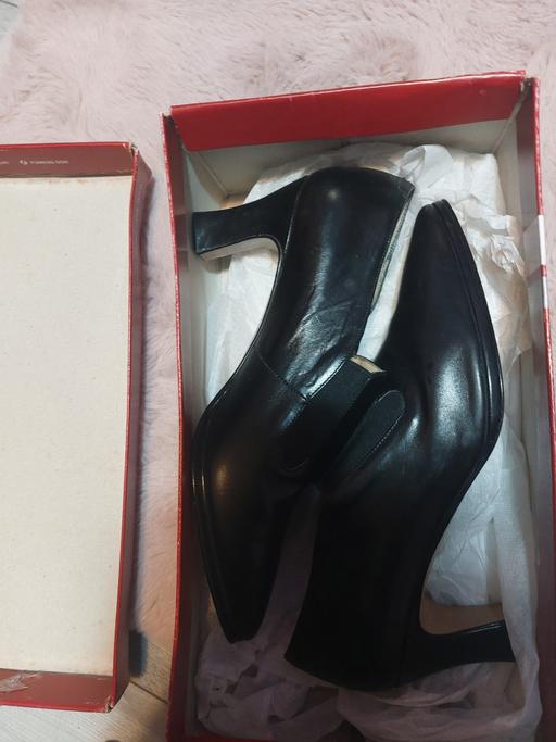 Buy & Sell Ormesby Redcar and Cleveland - Photos for shoes