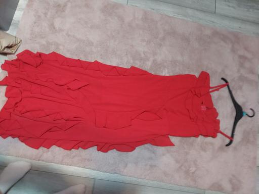 Buy & Sell Normanby Redcar and Cleveland - Photos for dress