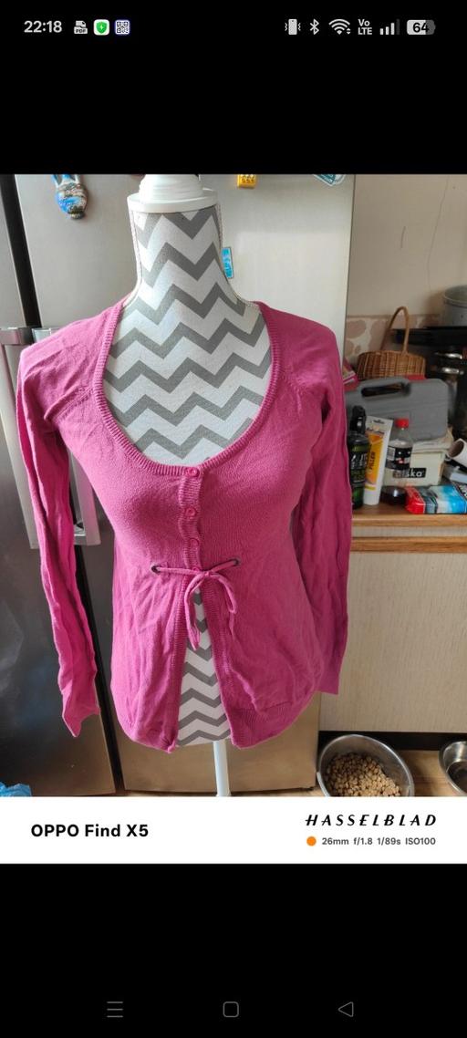 Buy & Sell Ponthenry Carmarthenshire - Wales - Photos for Cardigan