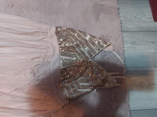 Buy & Sell Ormesby Redcar and Cleveland - Photos for dress