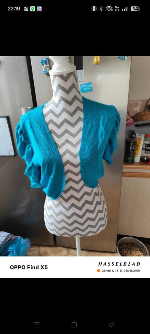 Buy & Sell Ponthenry Carmarthenshire - Wales - Photos for Bolero