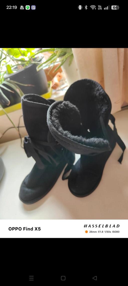 Buy & Sell Ponthenry Carmarthenshire - Wales - Photos for Boots