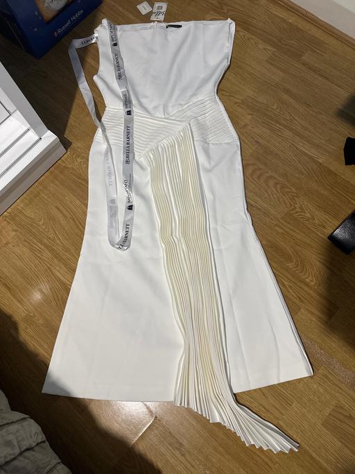 Buy & Sell Upper Clapton East London - Photos for Dress