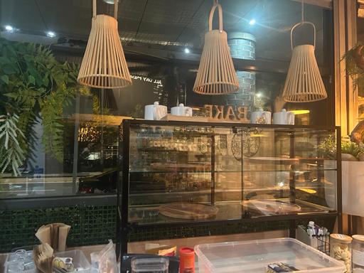 Buy & Sell Roundhay Leeds - images_alt_text Metal glass cabinets