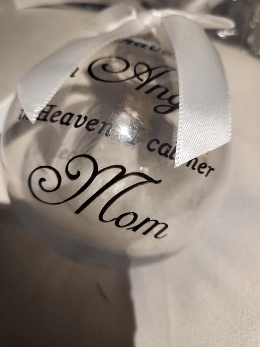 Buy & Sell Upper Holloway North London - Photos for bauble