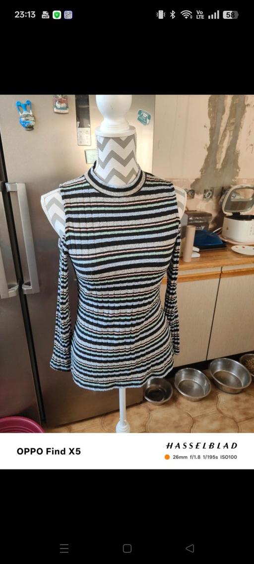 Buy & Sell Ponthenry Carmarthenshire - Wales - Photos for jumper