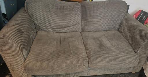 Buy & Sell Northfield Birmingham - Photos for sofabed