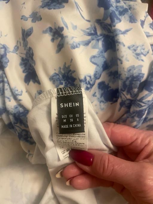 Buy & Sell Quarry Bank Dudley - Photos for Dress from SHEIN