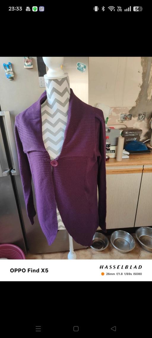 Buy & Sell Ponthenry Carmarthenshire - Wales - Photos for Cardigan