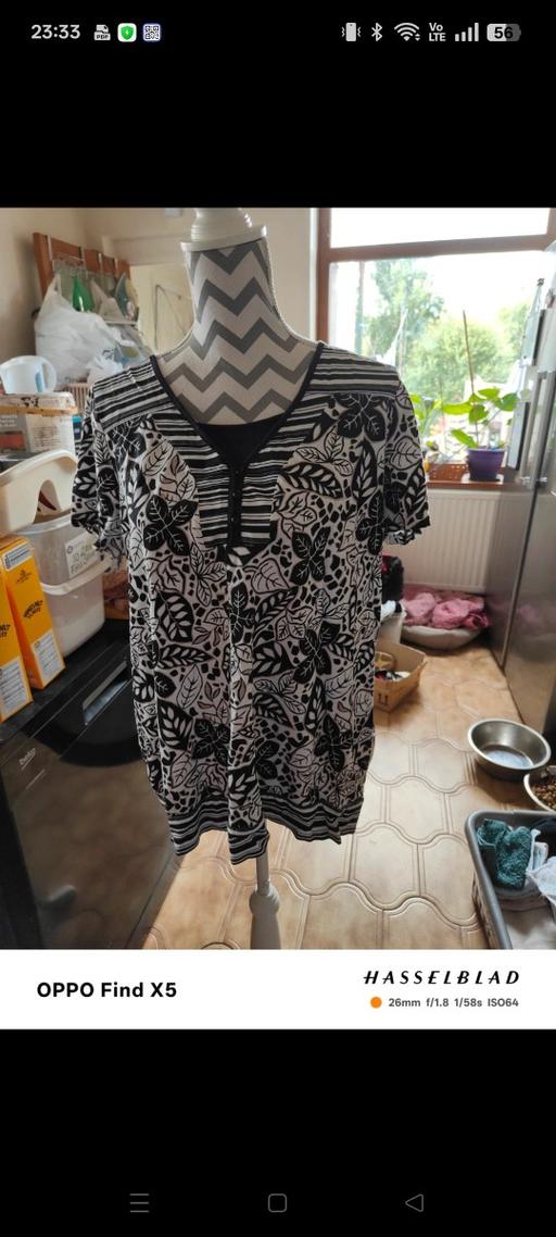 Buy & Sell Ponthenry Carmarthenshire - Wales - Photos for Women's top