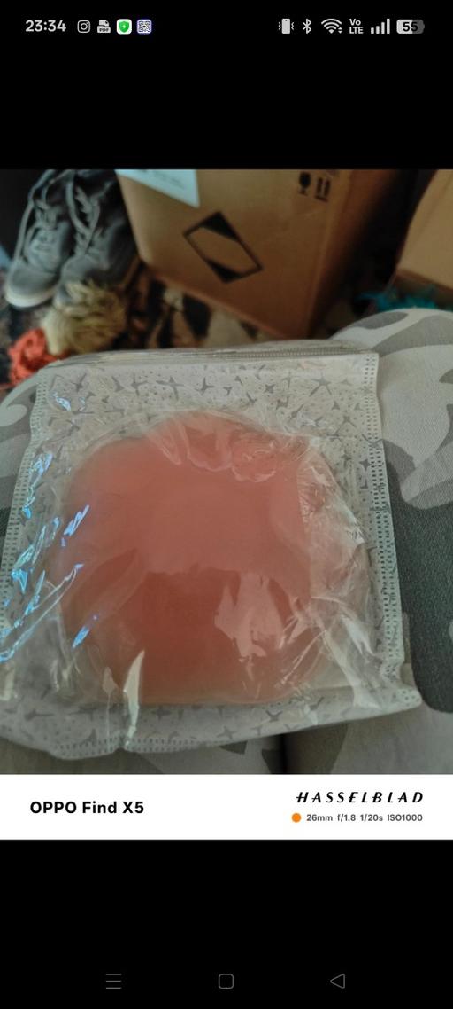 Buy & Sell Ponthenry Carmarthenshire - Wales - Photos for Brast lift