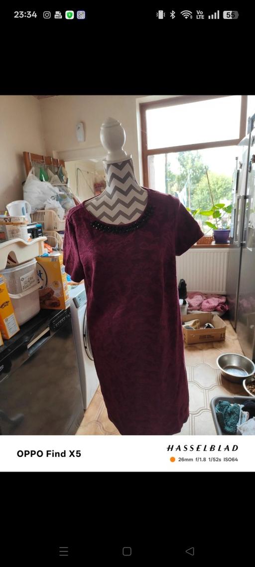 Buy & Sell Ponthenry Carmarthenshire - Wales - Photos for Dress