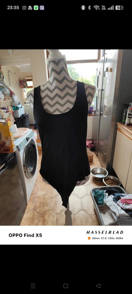 Buy & Sell Ponthenry Carmarthenshire - Wales - Photos for Bodysuit