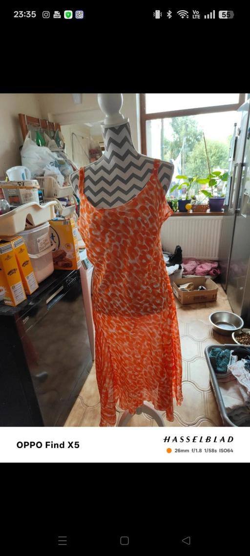 Buy & Sell Ponthenry Carmarthenshire - Wales - Photos for Dress