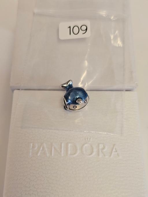 Buy & Sell Stanley Wakefield - Photos for brand new pandora charms £10 each