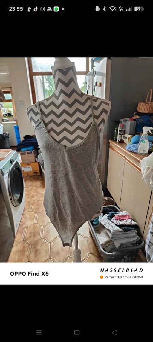 Buy & Sell Ponthenry Carmarthenshire - Wales - Photos for Bodysuit