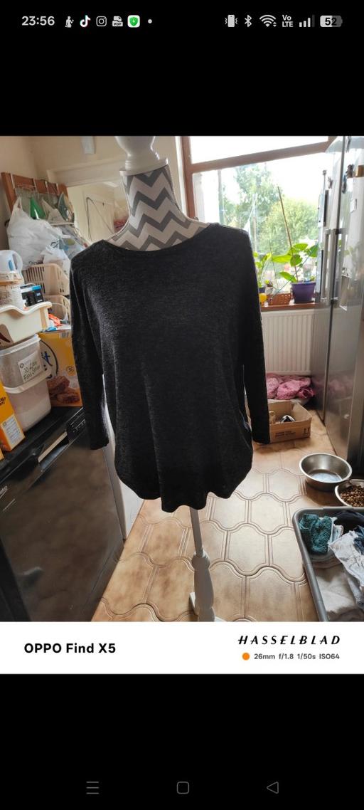 Buy & Sell Ponthenry Carmarthenshire - Wales - Photos for Sweater