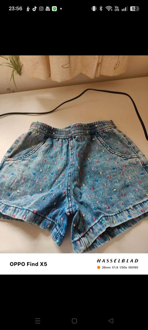 Buy & Sell Ponthenry Carmarthenshire - Wales - Photos for Shorts