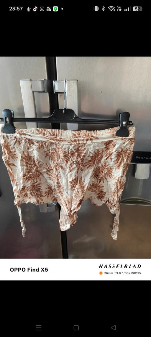 Buy & Sell Ponthenry Carmarthenshire - Wales - Photos for Women's shorts