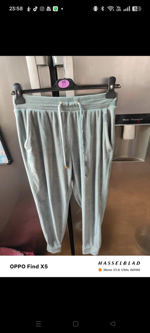 Buy & Sell Ponthenry Carmarthenshire - Wales - Photos for Women's joggers