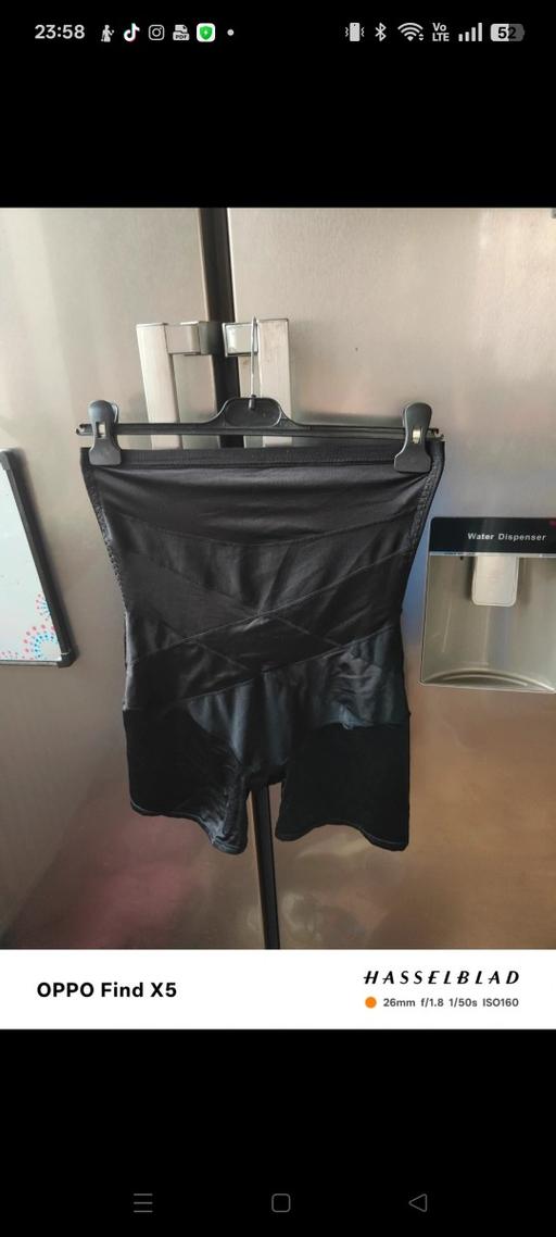 Buy & Sell Ponthenry Carmarthenshire - Wales - Photos for Tummy shape