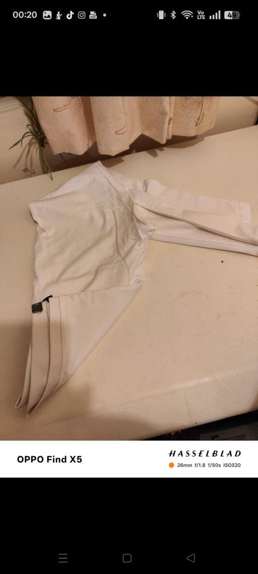 Buy & Sell Ponthenry Carmarthenshire - Wales - Photos for Women's leggings