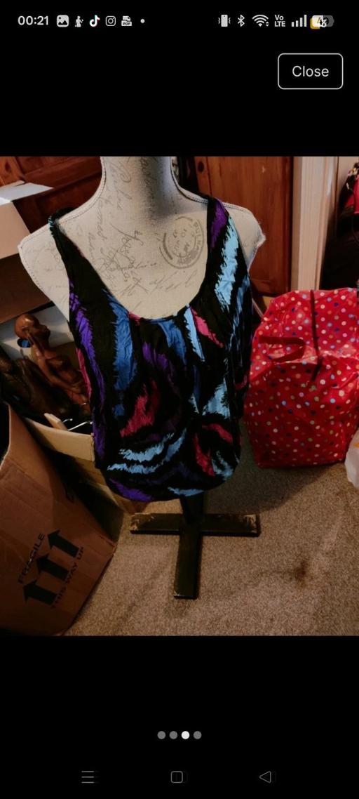 Buy & Sell Ponthenry Carmarthenshire - Wales - Photos for Cover up