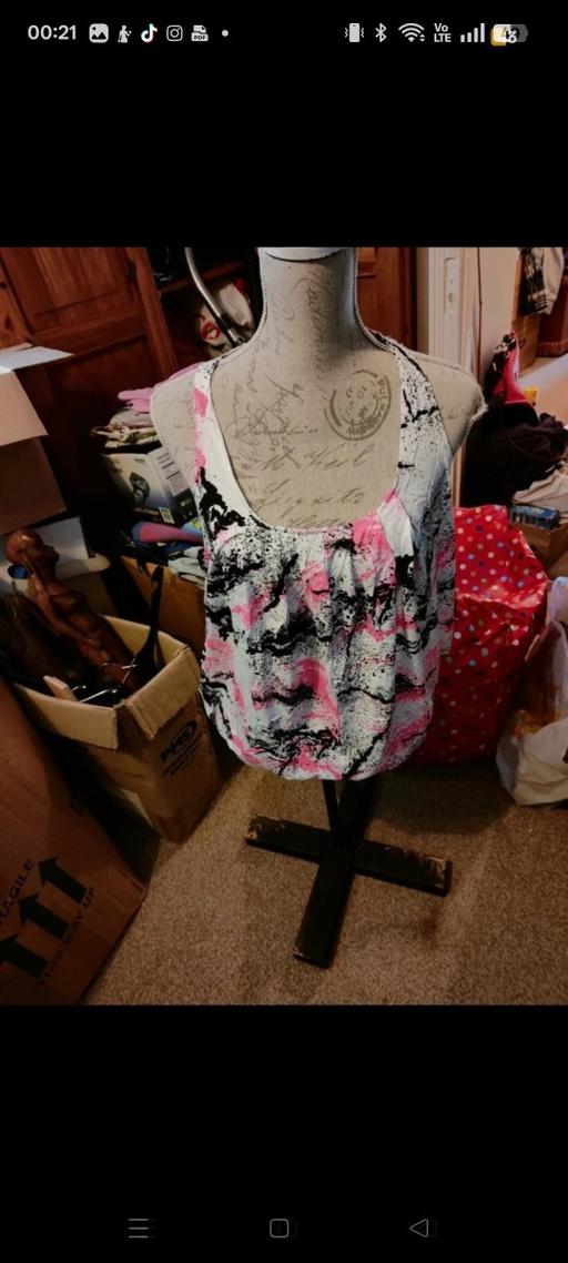 Buy & Sell Ponthenry Carmarthenshire - Wales - Photos for Cover up