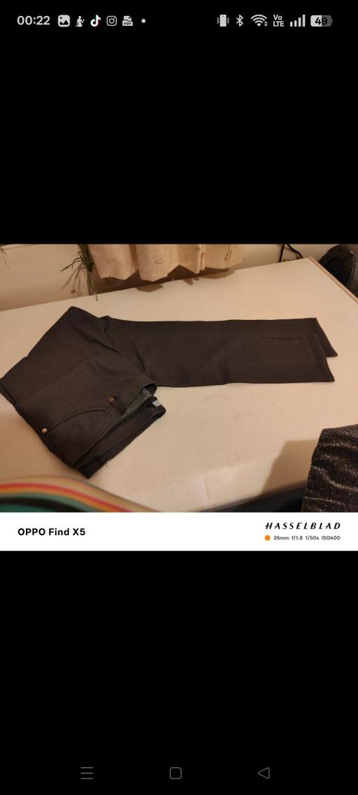 Buy & Sell Ponthenry Carmarthenshire - Wales - Photos for Women's leggings