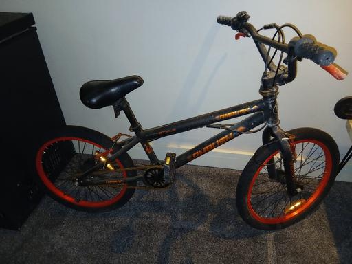 Buy & Sell Brockmoor Dudley - Photos for boys bmx Spares Or Repairs