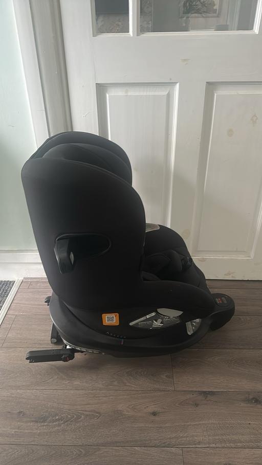 Buy & Sell Yardley Birmingham - Photos for Joie I-spin