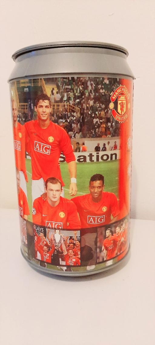 Buy & Sell North Kensington West London - Photos for Money can