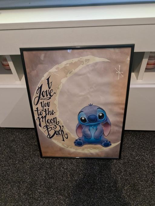 Buy & Sell Stow Heath Wolverhampton - Photos for Stitch.