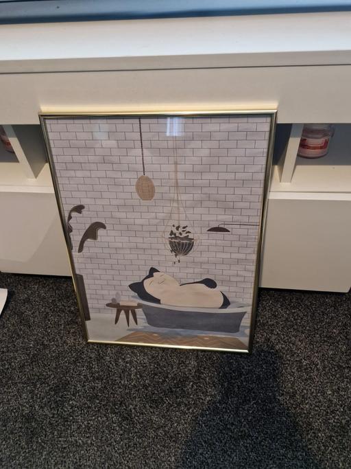 Buy & Sell Stow Heath Wolverhampton - Photos for Pokemon.