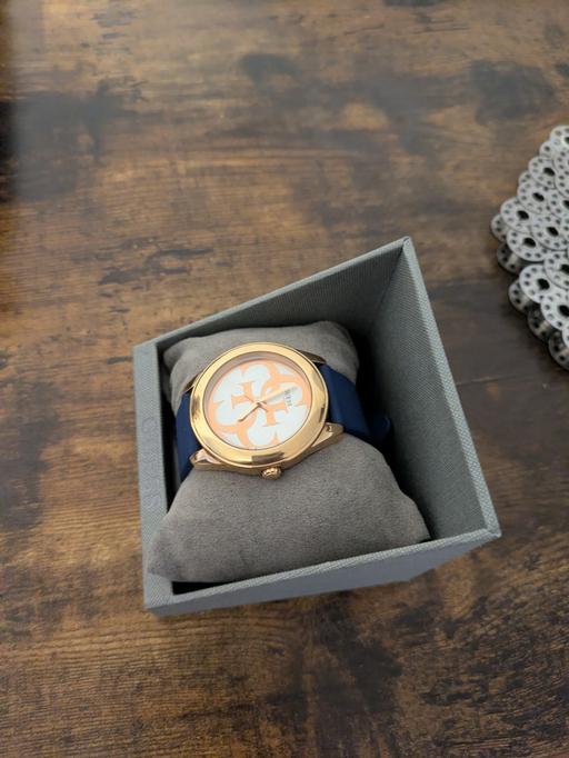 Buy & Sell Deansgate Manchester - Photos for Guess watch brand new