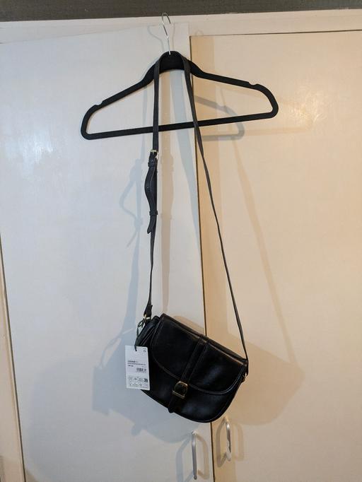 Buy & Sell Deansgate Manchester - Photos for Barbour bag this season