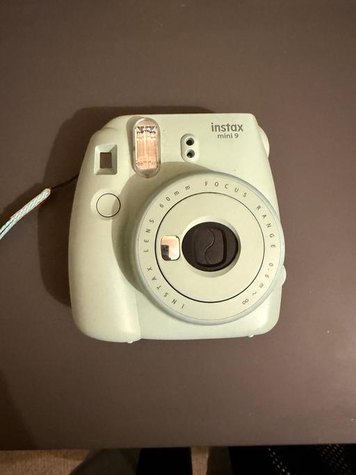 Buy & Sell Kennington South East London - Photos for Fujifilm instax
